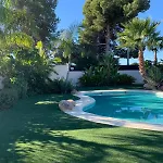 Villa Mulet *